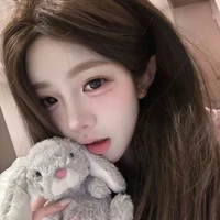 Trường Hải Vy