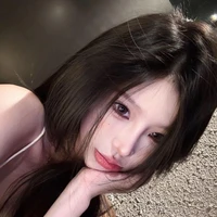 Thu Ánh