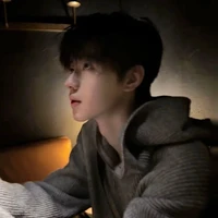 Lục Tử Hàn Dương_liam-brian