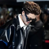 Nguyễn Quang Anh ( Rhy)