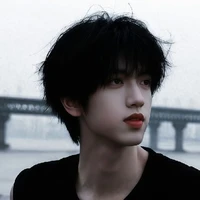 Trương Quế Nguyên