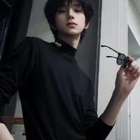 Vương Lỗ Kiệt