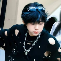 Trần Dịch Hằng