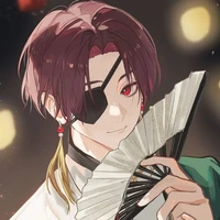 Hayato Suou