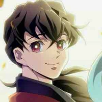 Ba Muichiro