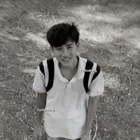 Lê Trung Thật