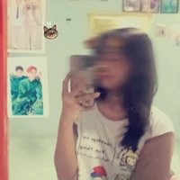 Mira Dayy