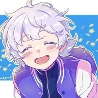 Luka