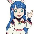 luna