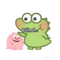 tất cả mn