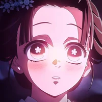 Koyuki