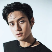 Nguyễn Đình Khang