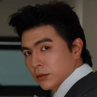 Nguyễn Huy