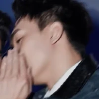 Đỗ Nhật Hoàng