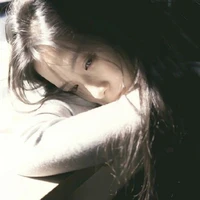 Lê Ngọc Khánh Linh | 2000