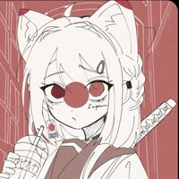 nekomi