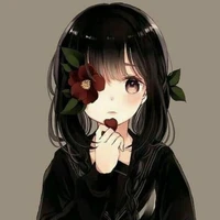 kotoju hệ thống 030