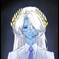 U.N