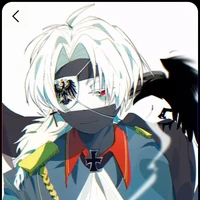 prussia