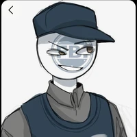 FBI