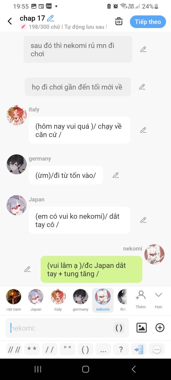 NovelToon