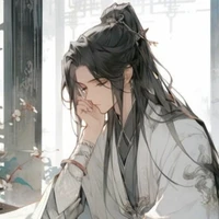 trương viễn viễn ( con út hầu gia )