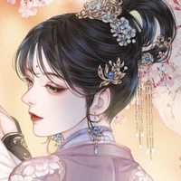 lưu phi