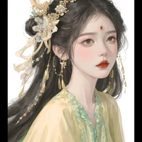 minh nhi ( trành xa )