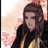 hoàng thượng