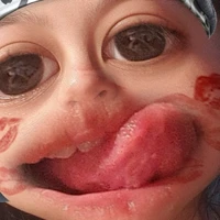 ác quỉ ff