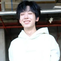 Dương Bác Văn-anh