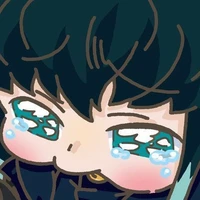 Tokito Muichirou