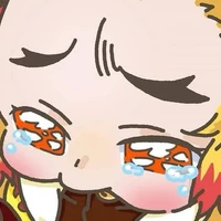 Rengoku Kyojuro