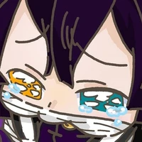 Iguro Obanai