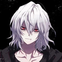 Shimura Tenko_Timura