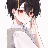 Taiyo
