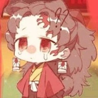 Tsugikuni Yoriichi