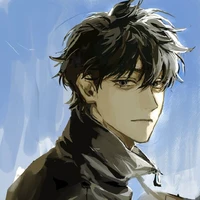Hiro Shizukana