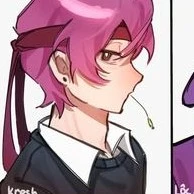 kresh