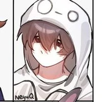 neyuQ
