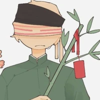 Viet Nam Empire