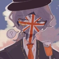 Uk