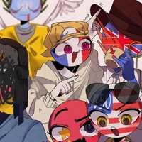 Lũ phe Đồng Minh