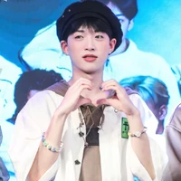 Nguyễn Đoàn Trung Anh