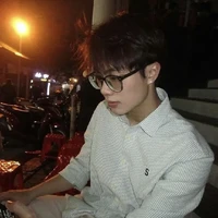 Nguyễn Lâm Anh