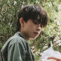 Bạch Hồng Cường