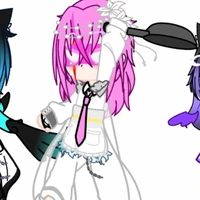 hiha alpha