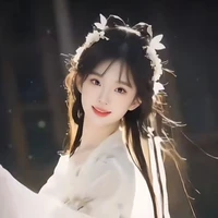 Thiên Thư
