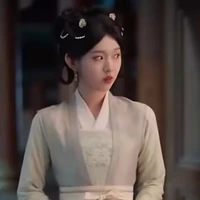 Hồng Châu