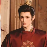 thất hoàng tử 